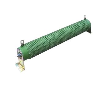 CGS - TE Connectivity TE1500B33RJ Resistor 33R 1.5KW Wirewound