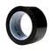 3M 471 BLACK 33M X 50MM Tape General Purpose Vinyl 33 m x 50 mm