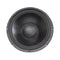 MCM Audio Select 55-2952 12&quot; Woofer With Paper Cone and Cloth Surround - 175W RMS at 8 ohm