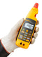 Fluke FLUKE 772 FLUKE 772 Ammeter DC Current Clamp 0mA to 24mA Average