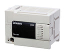 Mitsubishi FX3U-16MR-ES Process Controller 8I/O 30W 240VAC