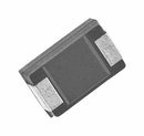 Vishay Foil Resistors Y116950K0000T9R SMD Chip Resistor 50 Kohm SMR3D Series 180 V Metal 2917 [7343 Metric] 400 mW