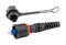 L-COM FOC-IPSCSM-50D Fibre Connector SC SM 5.3-5.8MM