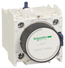 Schneider Electric LADT0 Auxiliary Contact Tesys D Series
