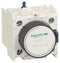 Schneider Electric LADT0 Auxiliary Contact Tesys D Series