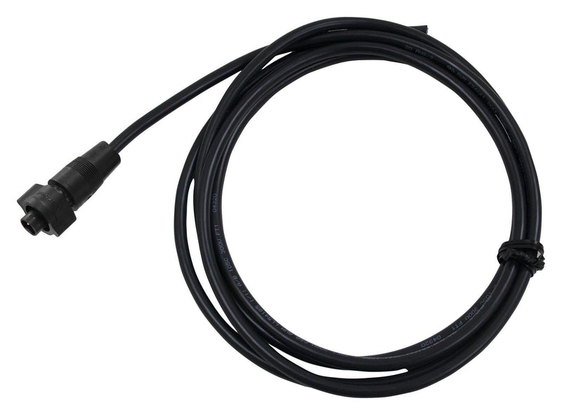SWITCHCRAFT/CONXALL CA162803SP07990 Cable Assy 2P CIR R/A PLUG-FREE END/79"