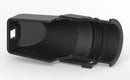 TE Connectivity 2112452-1 Connector Accessory Cover AMP Leavyseal Series 1823440-3 Automotive Housings