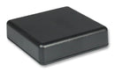 TAKACHI TW4-2-8B Plastic Enclosure, Flame Retardent, Multipurpose, ABS, 40.3 mm, 20 mm