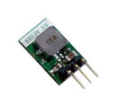 Mean Well N7803-1PV DC/DC Converter 1 Output 3.3 W V A N78