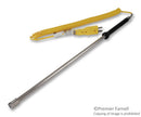 Omega 88010K Thermocouple Probe K Type 12"