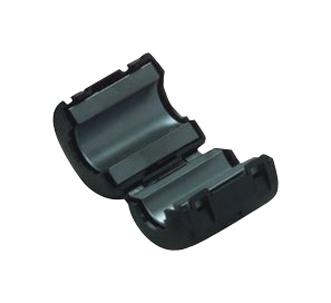 FAIR-RITE 0443178281 Split Core 230 OHM 25.4MM
