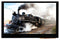 Multicomp PRO MP010830 TFT LCD 5 " 800 x 480 Pixels Wxga Landscape RGB 5V New