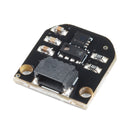 SparkFun Robotic Finger Sensor v2