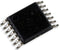 Texas Instruments SN74HC04PWR Inverter 74HC04 1 Input 2 V to 6 TSSOP-14