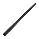 Taoglas GW.34.5153 RF Antenna Dipole 2.4 GHz to 2.5 Linear RP SMA Connector 4.22 dBi New