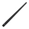 Taoglas GW.34.5153 RF Antenna Dipole 2.4 GHz to 2.5 Linear RP SMA Connector 4.22 dBi New