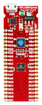 Microchip DM164143 Development Board PIC16F15376 MCU Mplab Xpress 40 I/O Pins
