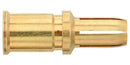 Harting 09112006230 Heavy Duty Contact Socket 70A Crimp