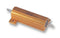 WELWYN WH50-1RJI Resistor, Axial Leaded, 1 ohm, 50 W, 1.25 kV, &plusmn; 5%, WH Series, Wirewound