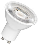 Ledvance 4058075198791 LED Light Bulb Reflector GU10 Cool White 4000 K Not Dimmable 36&deg; New