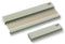 EPT 962-60206-12 Board-To-Board Connector CL2 2.54 mm 40 Contacts Receptacle Varpol Series Press Fit 2 Rows