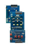 Stmicroelectronics STEVAL-LLL010V1 Evaluation Kit LED8102S 8-Channel LED Driver