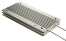 Ohmite ARF200 4R J. Resistor Wirewound 5% 200W