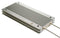 Ohmite ARF200 4R J. Resistor Wirewound 5% 200W