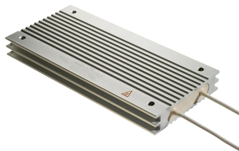 Ohmite ARF200 4R J. Resistor Wirewound 5% 200W