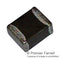 AVX VC080538C770DP TVS Varistor, 30 V, 38 V, TransGuard Series, 77 V, 0805 [2012 Metric], Multilayer Varistor (MLV)
