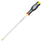 Facom ATP1X250 Phillips Screwdriver #1 Tip 250 mm Blade 359 Overall Protwist Series