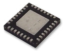 Texas Instruments LMK00334RTVR Clock Buffer 400 MHz 3.15V-3.45V Supply 4 Outputs WQFN-32
