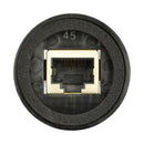 Multicomp PRO MPGTT-POERJ45PCB-AGM MPGTT-POERJ45PCB-AGM RJ45 (CAT5E) Module New