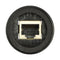Multicomp PRO MPGTT-POERJ45PCB-AGM MPGTT-POERJ45PCB-AGM RJ45 (CAT5E) Module New
