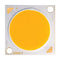 Cree CMT2850-0000-000N0B0A50E LED Neutral White 73 CRI Rating 130W 8058lm 1.4A 115&deg; 33.8V 5000K SMD-2 Round Flat Top