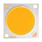 Cree CMT2850-0000-000N0H0A30G LED Warm White 82 CRI Rating 130W 7050lm 1.4A 115&deg; 33.8V 3000K SMD-2 Round Flat Top