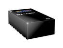 Recom Power RPX-1.0-CT Non Isolated POL DC/DC Converter 30 W 800 mV V 1 A Fixed