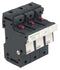 Schneider Electric DF143C Cartridge Fuse Holder 50A 3P 690V