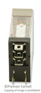 Omron G2R-1-SND DC24(S) Power Relay Spdt 24 V 10 A G2RS Socket Non Latching