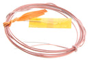 Omega SA3-K-72-SRTC SA3-K-72-SRTC Thermocouple K -17 &Acirc;&deg;C 260 80 " 2 m