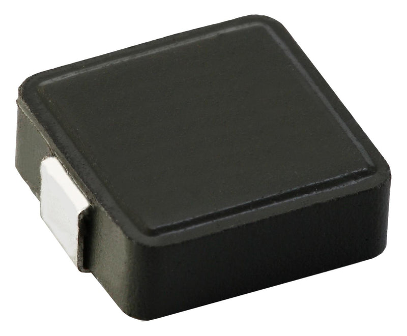 Multicomp PRO MP002772 Power Inductor (SMD) 10 &micro;H 3 A Shielded 7