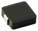 Multicomp PRO MP002770 Power Inductor (SMD) 4.7 &micro;H 5.5 A Shielded 10