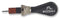 SOURIAU RX20D44 Extraction Tool, Souriau UT0W Series Connectors