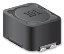 BOURNS SRF1280-101M Inductor, Power, Dual, 100 &micro;H, 0.175 ohm, 1.96 A, 12.5mm x 12.5mm x 8mm