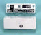 SECO-LARM SS-040Q WHITE Vibration Detector