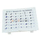 Tanotis  Ultimate 37 in 1 Sensor Modules Kit for Arduino & MCU Education User + Free case
