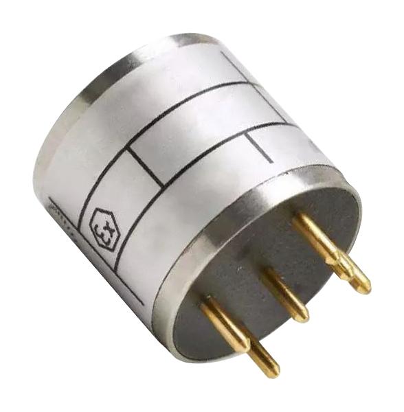 Amphenol SGX Sensortech IR11EJ Gas Detection Sensor Carbon Dioxide 5 ppm Non-dispersive Infrared (NDIR) IR11 Series