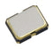 Epson X1G005961000812 Oscillator 24.576 MHz Cmos SMD 3.2 mm X 2.5 SG3225CAN Series