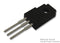 STMICROELECTRONICS STP5NK50ZFP MOSFET Transistor, N Channel, 4.4 A, 500 V, 1.22 ohm, 10 V, 3.75 V