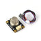 Dfrobot SEN0128 SEN0128 Analog Alcohol Sensor MQ3 Arduino Development Boards